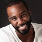 Tramell Tillman