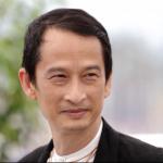 Tran Anh Hung