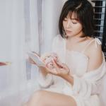 Trang Le
