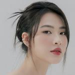 Trang Minh