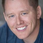 Travis Armstrong
