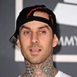 Travis Barker