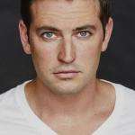 Travis Caldwell