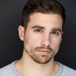 Travis Conover