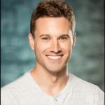 Travis DuBridge