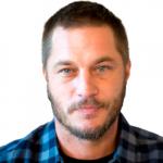 Travis Fimmel