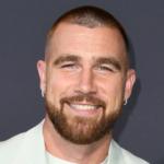 Travis Kelce