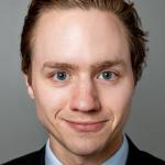 Travis Kerr