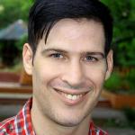 Travis Kraft