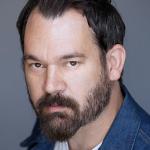 Travis Lee Eller