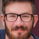 Travis Lincoln Cox