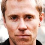 Travis McMahon