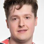 Travis Przybylski