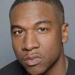 Travis TravQue Thompson