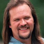 Travis Tritt