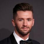 Travis Wall