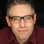 Travis Woloshyn