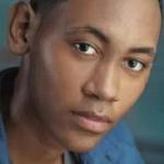 Travon Mcfarland