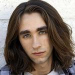 Tre Davies