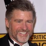 Treat Williams