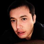 Treavor Alvarado