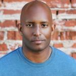 Tremayne Blair