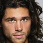 Trent Garrett
