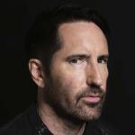 Trent Reznor