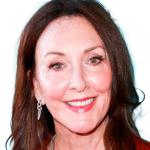 Tress MacNeille