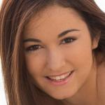 Tressa Silguero