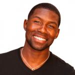 Trevante Rhodes