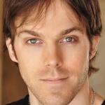 Trevor Algatt
