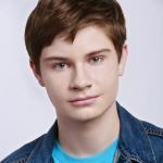 Trevor Brooks