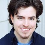 Trevor Fahnstrom
