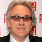 Trevor Horn
