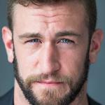 Trevor LaPaglia