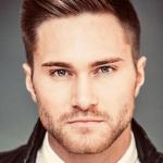 Trevor Loritz
