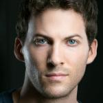 Trevor Lyons