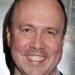 Trevor Macy