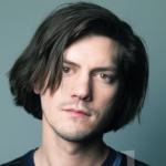 Trevor Moore