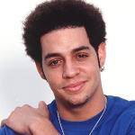 Trevor Penick