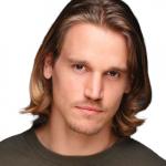 Trevor Van Uden