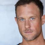 Trey McCurley