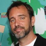 Trey Parker