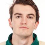 Trey Plutnicki