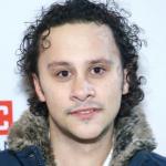 Trey Santiago-Hudson