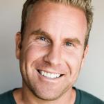 Trey Warner