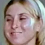 Tricia Opal