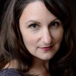 Tricia Prewitt