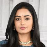 Tridha Choudhury